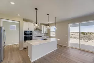 394 Rustic Barn Ln, Berthoud, CO 80513 - Photo 7
