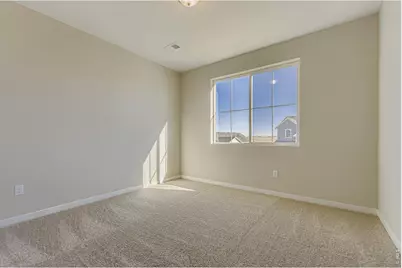 394 Rustic Barn Ln, Berthoud, CO 80513 - Photo 27
