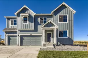 394 Rustic Barn Ln, Berthoud, CO 80513 - Photo 1