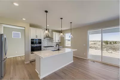 394 Rustic Barn Ln, Berthoud, CO 80513 - Photo 11