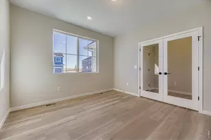 394 Rustic Barn Ln, Berthoud, CO 80513 - Photo 11