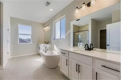 394 Rustic Barn Ln, Berthoud, CO 80513 - Photo 3