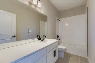 394 Rustic Barn Ln, Berthoud, CO 80513 - Photo 27