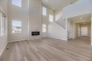 394 Rustic Barn Ln, Berthoud, CO 80513 - Photo 15