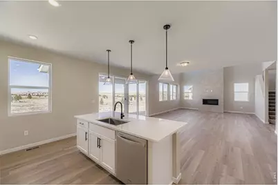 394 Rustic Barn Ln, Berthoud, CO 80513 - Photo 13