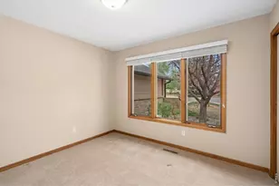 1819 Linden Lake Rd, Fort Collins, CO 80524 - Photo 31