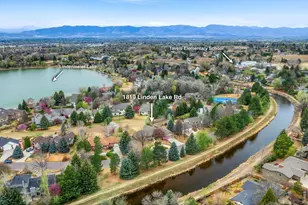 1819 Linden Lake Rd, Fort Collins, CO 80524 - Photo 49