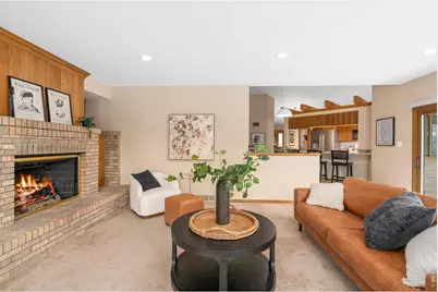 1819 Linden Lake Rd, Fort Collins, CO 80524 - Photo 19