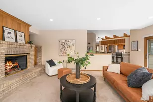 1819 Linden Lake Rd, Fort Collins, CO 80524 - Photo 19