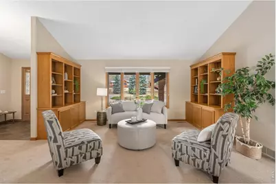 1819 Linden Lake Rd, Fort Collins, CO 80524 - Photo 5