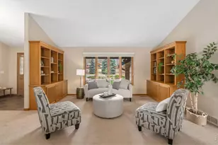 1819 Linden Lake Rd, Fort Collins, CO 80524 - Photo 5