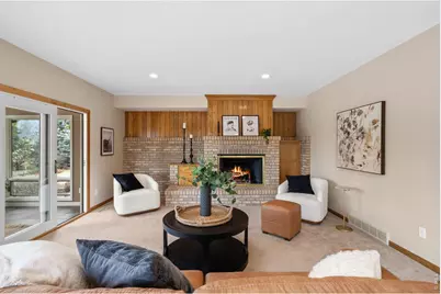 1819 Linden Lake Rd, Fort Collins, CO 80524 - Photo 17