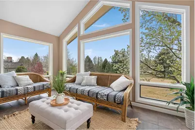 1819 Linden Lake Rd, Fort Collins, CO 80524 - Photo 21