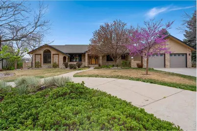 1819 Linden Lake Rd, Fort Collins, CO 80524 - Photo 1