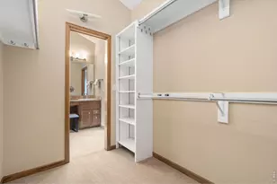 1819 Linden Lake Rd, Fort Collins, CO 80524 - Photo 29