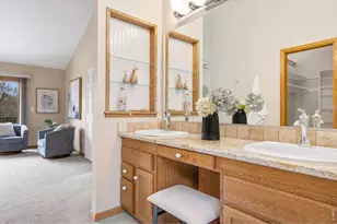 1819 Linden Lake Rd, Fort Collins, CO 80524 - Photo 27