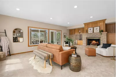 1819 Linden Lake Rd, Fort Collins, CO 80524 - Photo 15