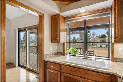 1819 Linden Lake Rd, Fort Collins, CO 80524 - Photo 13