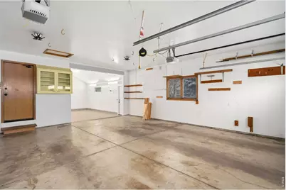 1819 Linden Lake Rd, Fort Collins, CO 80524 - Photo 35