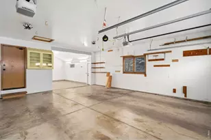 1819 Linden Lake Rd, Fort Collins, CO 80524 - Photo 35