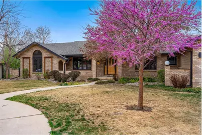 1819 Linden Lake Rd, Fort Collins, CO 80524 - Photo 3