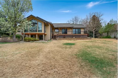 1819 Linden Lake Rd, Fort Collins, CO 80524 - Photo 39