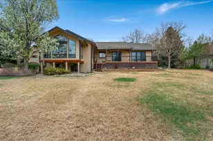 1819 Linden Lake Rd, Fort Collins, CO 80524 - Photo 39