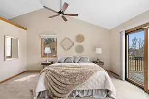 1819 Linden Lake Rd, Fort Collins, CO 80524 - Photo 23