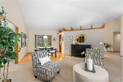 1819 Linden Lake Rd, Fort Collins, CO 80524 - Photo 7