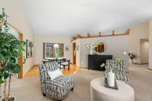 1819 Linden Lake Rd, Fort Collins, CO 80524 - Photo 7