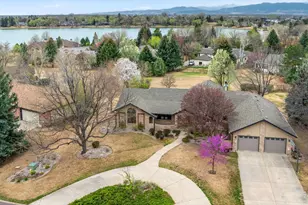 1819 Linden Lake Rd, Fort Collins, CO 80524 - Photo 45