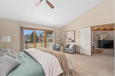 1819 Linden Lake Rd, Fort Collins, CO 80524 - Photo 25