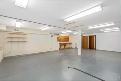 1819 Linden Lake Rd, Fort Collins, CO 80524 - Photo 37