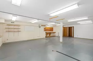 1819 Linden Lake Rd, Fort Collins, CO 80524 - Photo 37