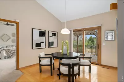 1819 Linden Lake Rd, Fort Collins, CO 80524 - Photo 9