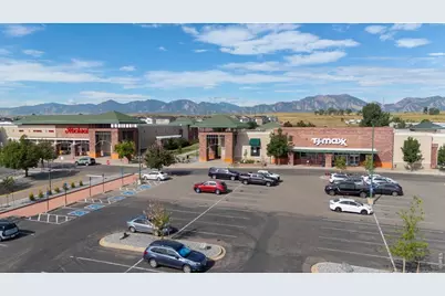 882 Eldorado Dr, Superior, CO 80027 - Photo 41