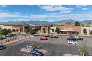 882 Eldorado Dr, Superior, CO 80027 - Photo 41