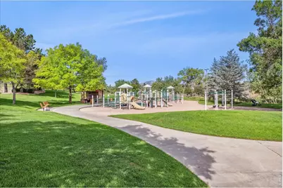 882 Eldorado Dr, Superior, CO 80027 - Photo 47