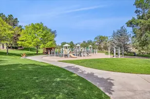 882 Eldorado Dr, Superior, CO 80027 - Photo 47