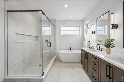 882 Eldorado Dr, Superior, CO 80027 - Photo 23