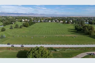 882 Eldorado Dr, Superior, CO 80027 - Photo 35