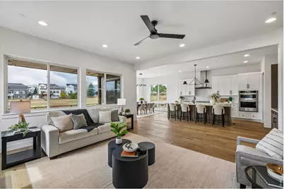 882 Eldorado Dr, Superior, CO 80027 - Photo 7