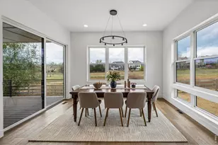 882 Eldorado Dr, Superior, CO 80027 - Photo 11