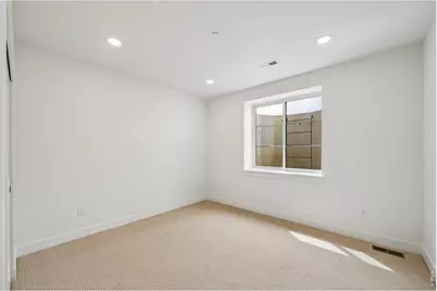 882 Eldorado Dr, Superior, CO 80027 - Photo 31