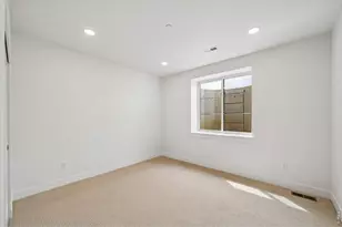 882 Eldorado Dr, Superior, CO 80027 - Photo 31