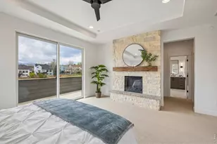 882 Eldorado Dr, Superior, CO 80027 - Photo 19