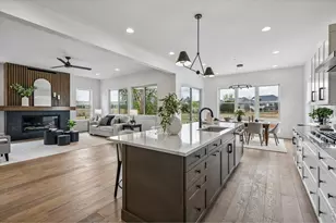 882 Eldorado Dr, Superior, CO 80027 - Photo 9