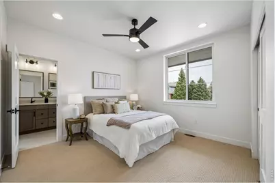 882 Eldorado Dr, Superior, CO 80027 - Photo 25