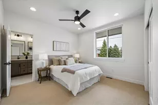 882 Eldorado Dr, Superior, CO 80027 - Photo 25