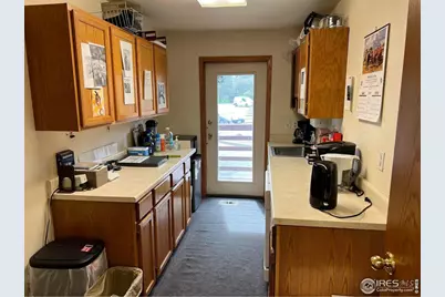 2881 N Monroe Ave, Loveland, CO 80538 - Photo 17